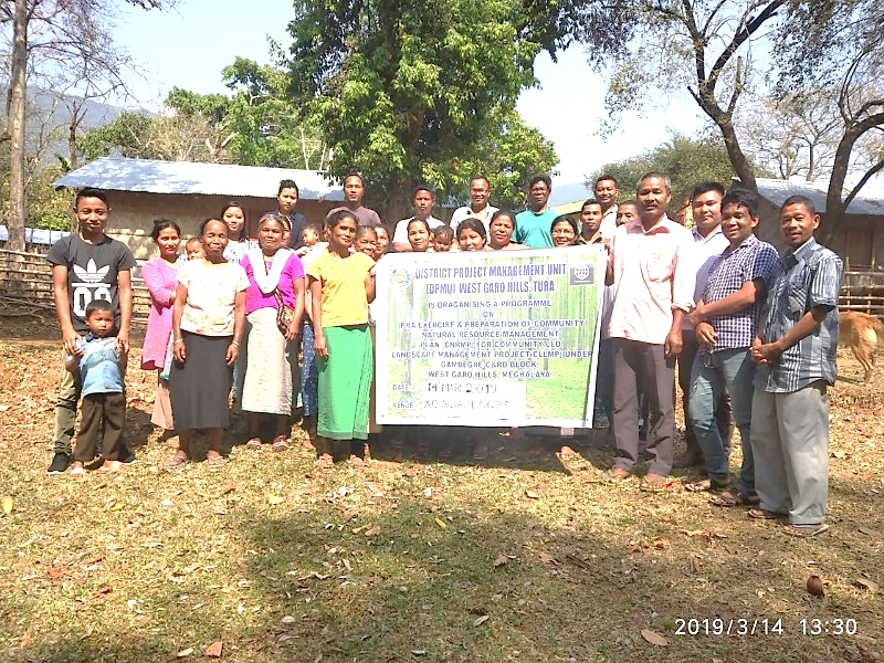 D:\VILLAGE REPORT\Agin Darenggre- In progress\WhatsApp Image 2020-03-26 at 7.58.26 PM.jpeg